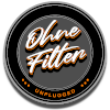 Live in den Mai mit "Ohne Filter"