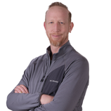 Netzwerken und Vortrag 22.04.2026 - Das 8-elemente-Rezept für VErwandlung in Handlung, Jason Smith