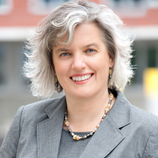 Netzwerken und Vortrag 02.07.2025 - Das soziale Engagement der Hanse Business Community, Wiebke Schattschneider