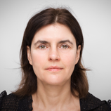 Netzwerken und Vortrag 08.07.2026 - KI Bilder im Unternehmernsauftritt: erkennen, einordnen und verantwortungsvoll nutzen, Heike Brfoßwitz und Plaf Pokorny