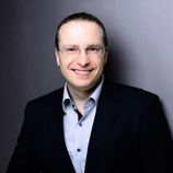 Netzwerken und Vortrag 28.05.2025 - Verdeckte Gewinnvernichtung - pragmatische Lösungsvorschläge für Ihr Unternehmen, Stephan Curt