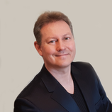 Netzwerken und Vortrag 16.07.2025 - Offline-Touchpoints, Guido Zerressen