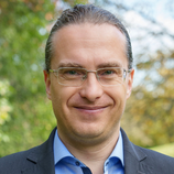 Netzwerken und Vortrag 22.07.2026 - Früh abgesichert, clever vorgesorgt: Warum die Schüler-BU für Eltern ein Muss ist., Stephan Curt