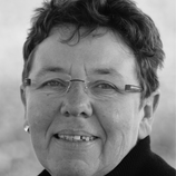 Netzwerken und Vortrag 16.04.2025 - Deutsch - Beamtendeutsch versus Beamtendeutsch -Deutsch, Dr. Ingeborg Osthoff