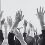 Inspiring Trainings