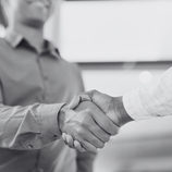 Inspiring New Joiners Onboarding Program