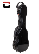 CROSSROCK CRF2020CU Concert Ukulele Case（2025年8月より販売予定）