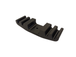 Köcher für die FMA Supersonic  .stl Datei for private use - 3D print data only!