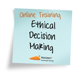 Ethical Decision Making - Integrity in Business