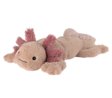 Axolotl