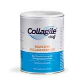 Collagile® dog 225g