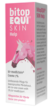 bitop EQUI® SKIN Help