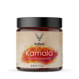 Kamala 15 g
