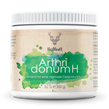 Arthridonum H - 300 g,