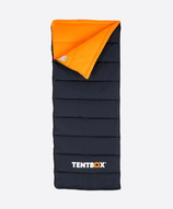 Sleeping Bag / Schlafsack (TentBox)