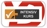 Grundbetrag Intensiv-Kurs / Auto (nicht 2024)