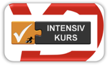 Grundbetrag Intensiv-Kurs / Auto