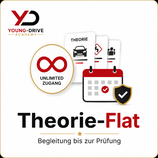 Theorie-Flat