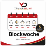 Blockwoche 1-5