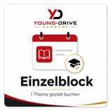 Wählbare Einzelblock