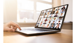 Webinar Empowered Sensitivity: Stop Overprikkeling - Start jouw Vrijheid!