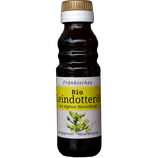 BIO-Leindotteröl