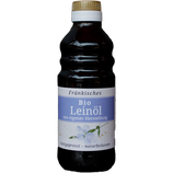 BIO-Leinöl