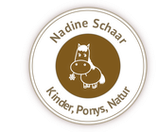 Pony Spaziergang - Sonntag 26.07.2026 10:00 Uhr