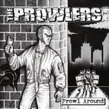 Prowlers - Prowl Around - LP