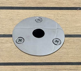 Flush Fit Deck Fitting Set (Kit # C463)
