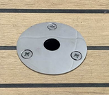 Flush Fit Deck Fitting Kit (extra)