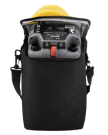 Jobe Infinity Pump
