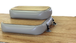 SYI Inflatable platform step/s (custom)