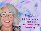 Emotionale Freiheit Transformations Coaching