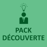 PACK PRO Découverte