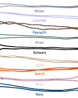 3 HängOver nach Wahl