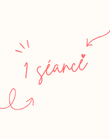 Participer à une Constellation collective entre femmes à la Maison Maïré