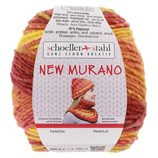 New Murano - Farbe 2 Herbstlaub