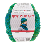 New Murano - Farbe 8 Libelle