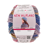 New Murano - Farbe 10 Highlands
