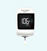 Accu-Chek Instant - Set