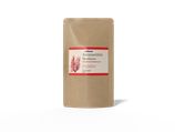 proV Astaxanthin 90 Bonbons - neu
