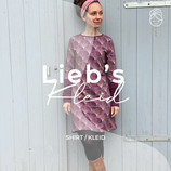 Lieb's Kleid