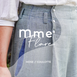 Mme Flare
