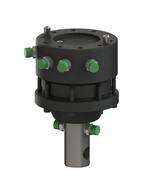 3to Rotator FHR3FL