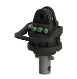 4.5to Rotator Formiko FHR 4.5L