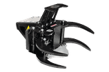 Schneidgreifer JAK 300-B Gen4