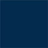 5Kg de Resine Polyester iso + 5Kg de Gel Coat bleu (5013) Finition + catalyseur