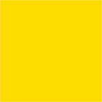 2kg de résine polyester iso jaune (1021) avec son catalyseur