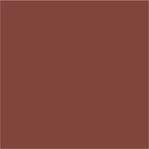 1kg de gelcoat polyester isophtalique marron (8004) de finition avec son catalyseur
